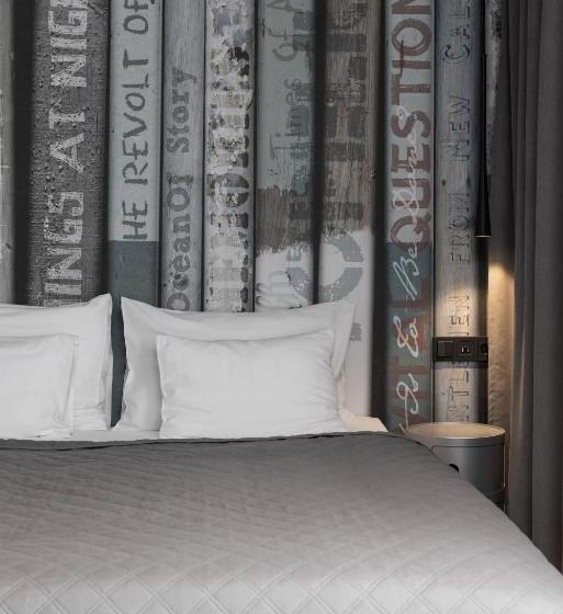 Апартаменты 2 Спальни с Террасой, Going Triple A Apartments East