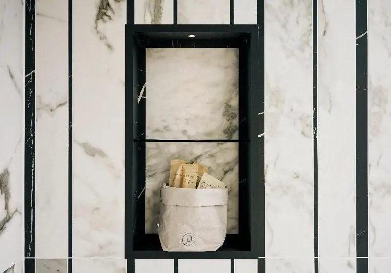ファミリールーム, Page8, Page Hotels