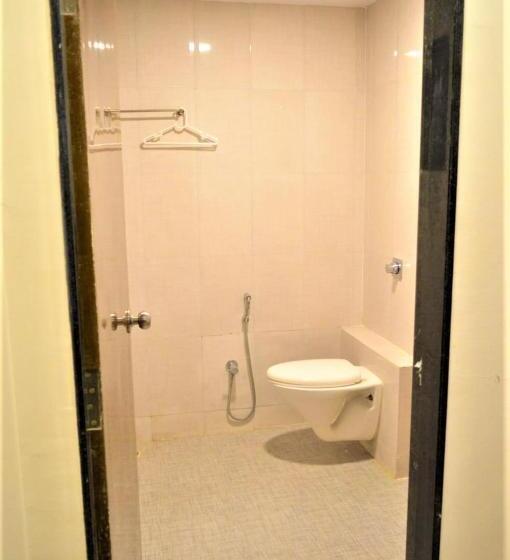 חדר משפחתי, Visau,shirdi