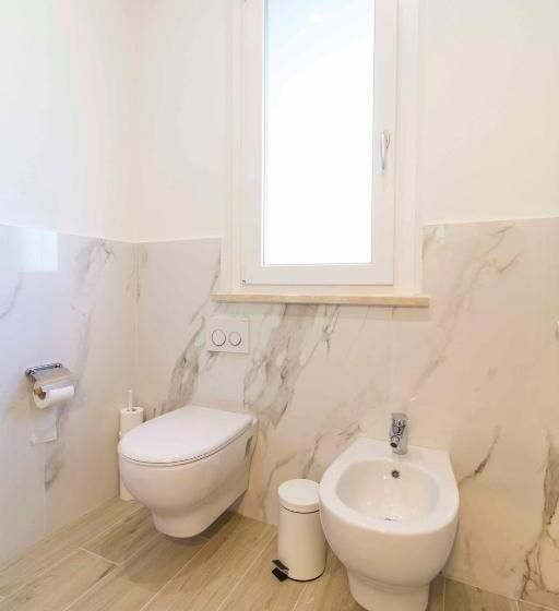 标准间, Il Gioiello B&b