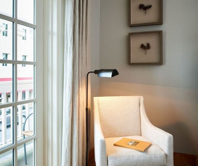 Номер Стандарт 2 Двуспальные Кровати, El Dorado