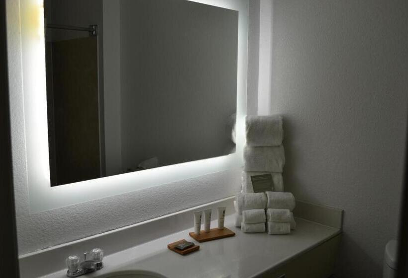 غرفة قياسية, Country Inn & Suites By Radisson, Fairview Heights, Il