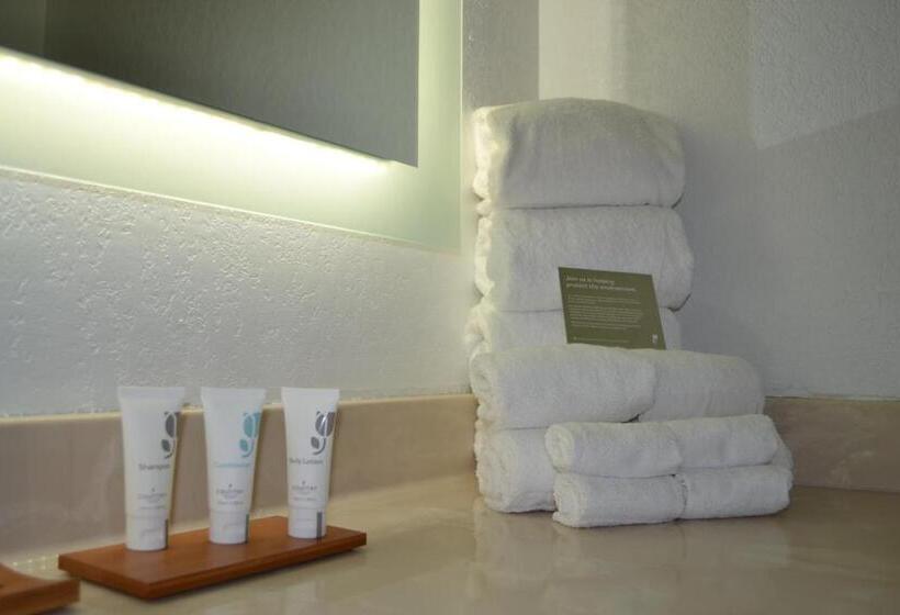 Люкс Deluxe Кровать Кинг, Country Inn & Suites By Radisson, Fairview Heights, Il
