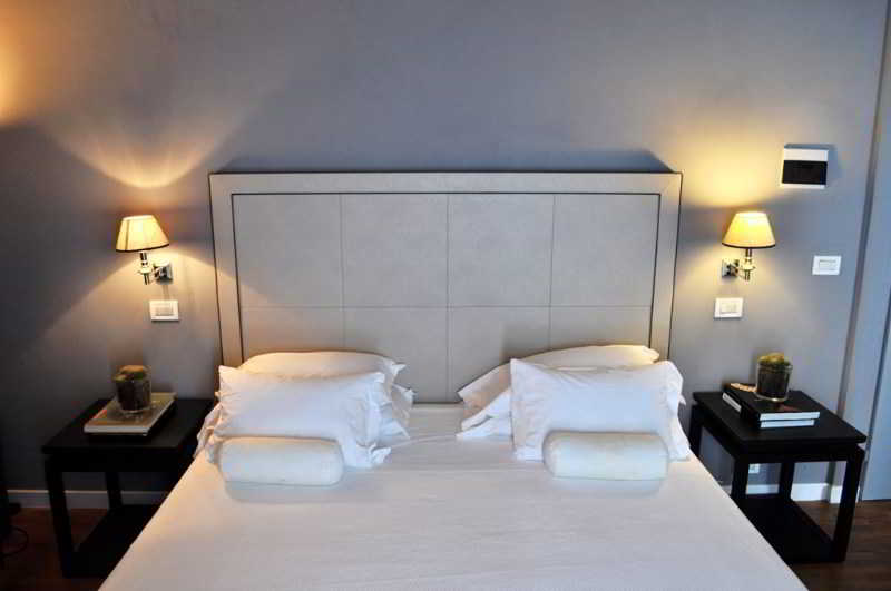 اتاق استاندارد با تخت بزرگ, Fairfield Inn Hartford Airport