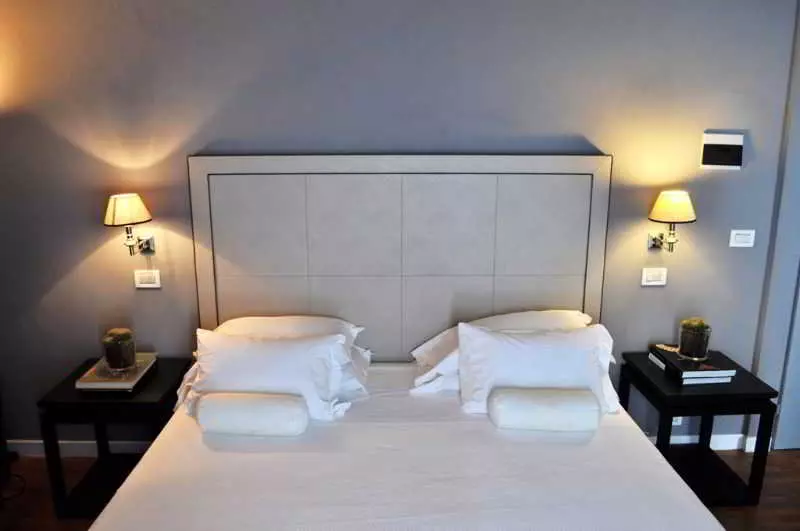 اتاق استاندارد با تخت بزرگ, Fairfield Inn Hartford Airport