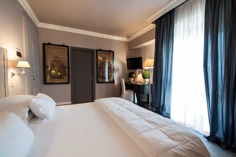 اتاق استاندارد با تخت بزرگ, Fairfield Inn Hartford Airport