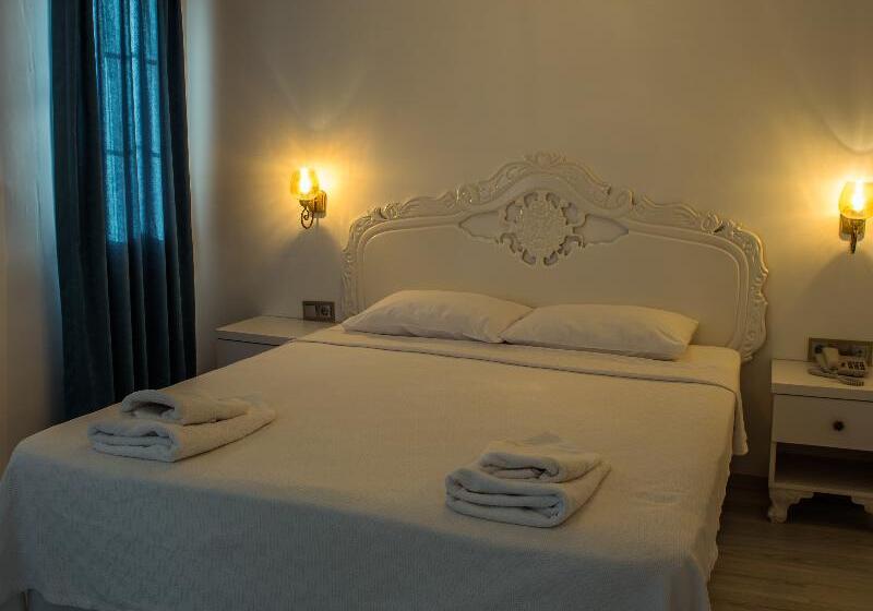 סוויטת סופריור, Oyo 1652  Tampiarto