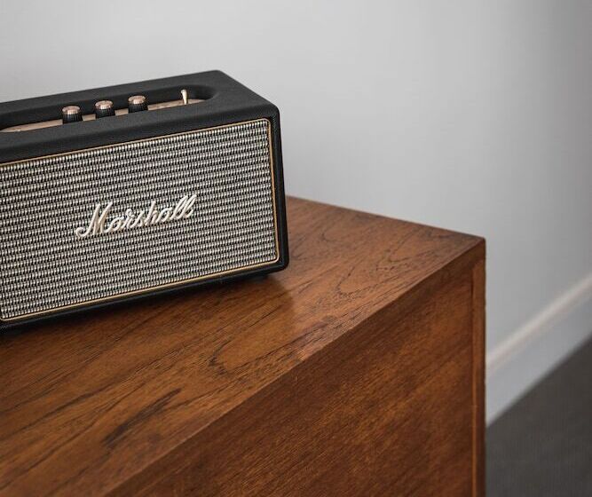 חדר סטנדרט, 2bis Chambres D Hôtes