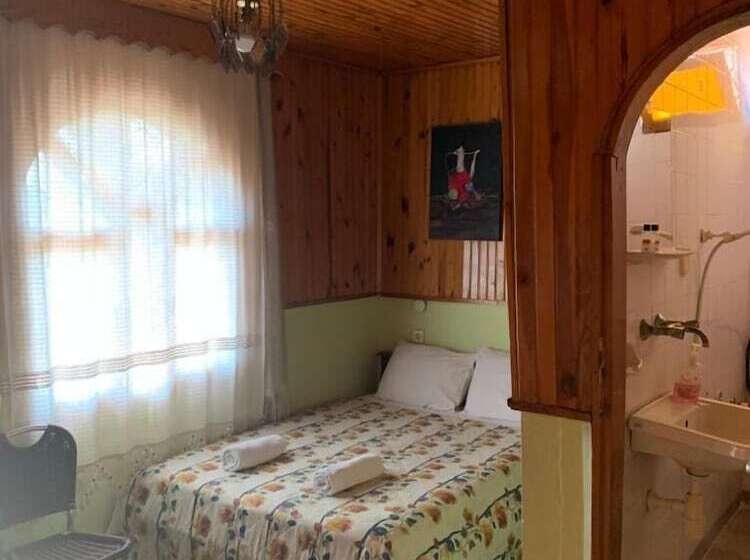 اتاق لوکس, Ozenturku