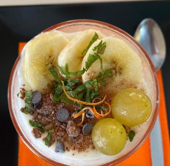 חדר סטנדרט חדר אמבטיה משותף, Al Vicoletto   Genuine Hospitality