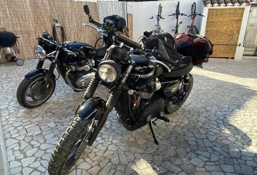 غرفة قياسية, Al Vicoletto   Genuine Hospitality