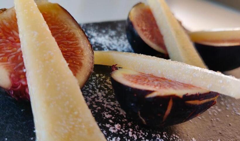 חדר סטנדרט, Al Vicoletto   Genuine Hospitality