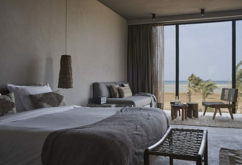 اتاق پرمیوم, Casa Cook El Gouna  Adults Only