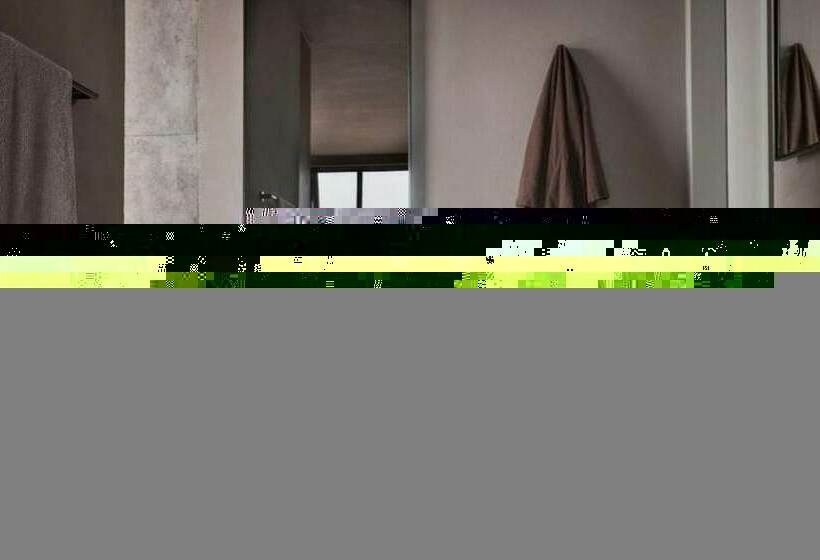 اتاق پرمیوم, Casa Cook El Gouna  Adults Only