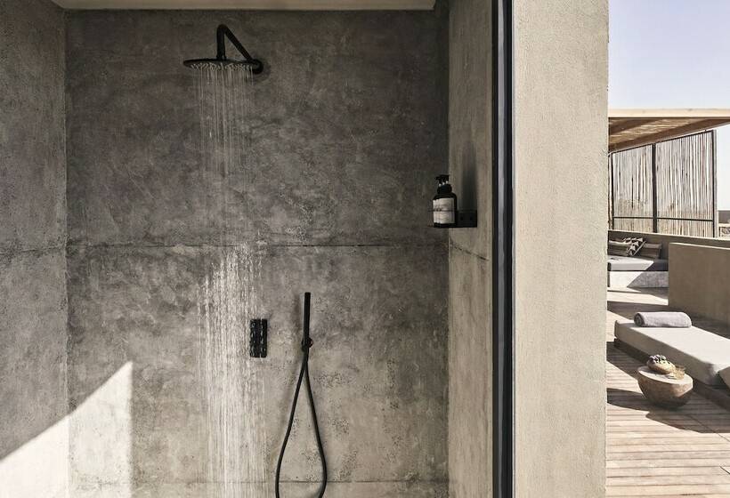 اتاق پرمیوم, Casa Cook El Gouna  Adults Only