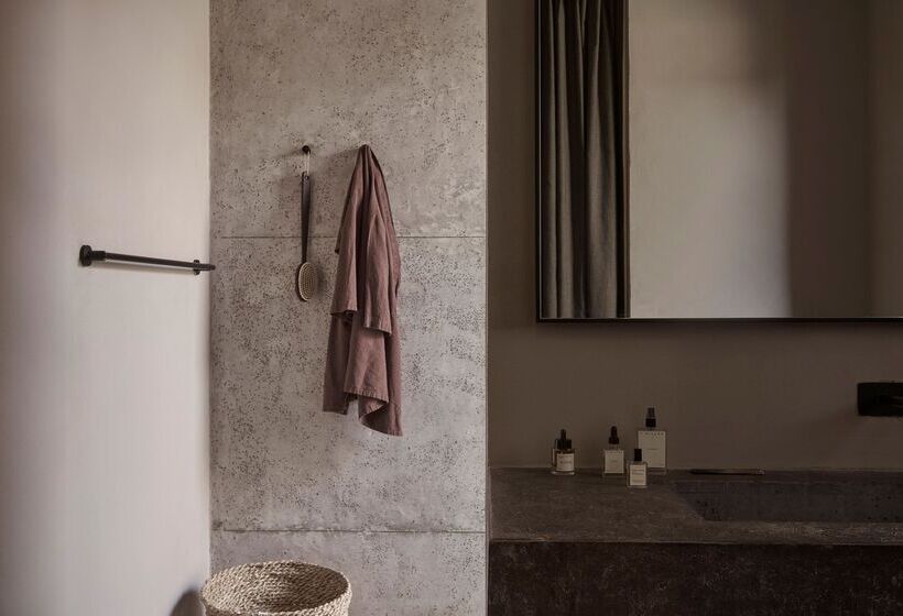 اتاق پرمیوم, Casa Cook El Gouna  Adults Only