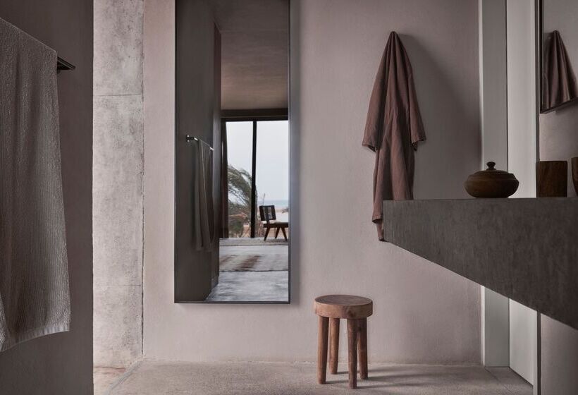 اتاق پرمیوم, Casa Cook El Gouna  Adults Only