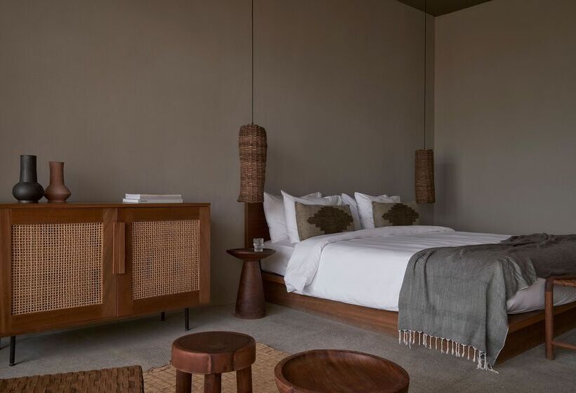 اتاق پرمیوم, Casa Cook El Gouna  Adults Only