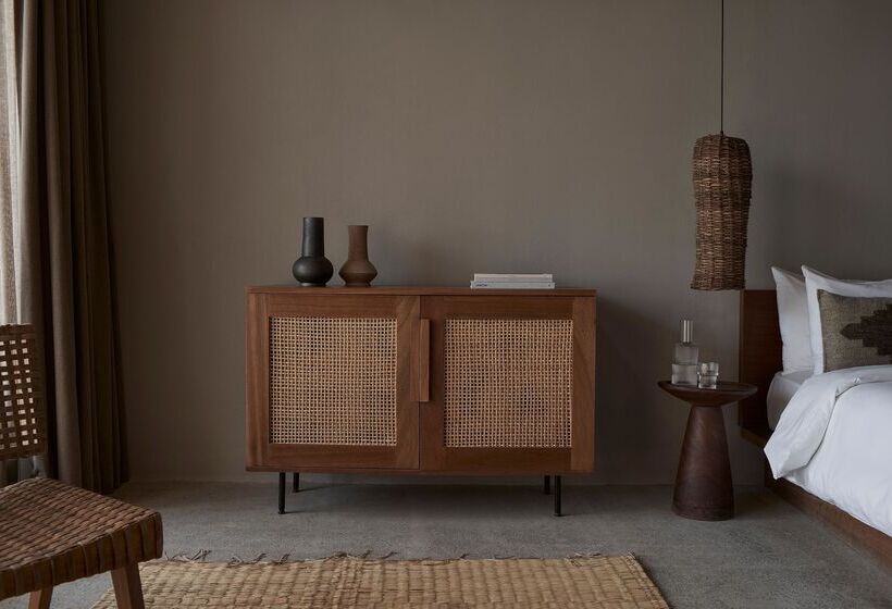 اتاق پرمیوم, Casa Cook El Gouna  Adults Only