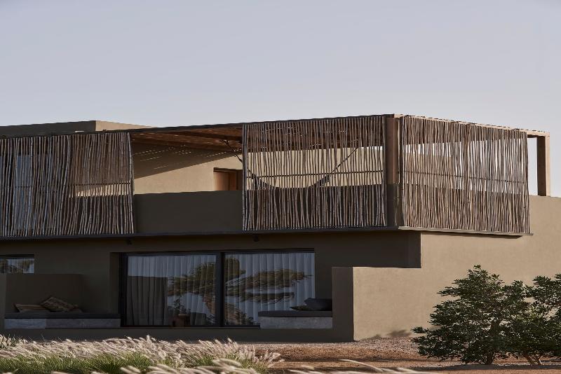 اتاق پرمیوم, Casa Cook El Gouna  Adults Only
