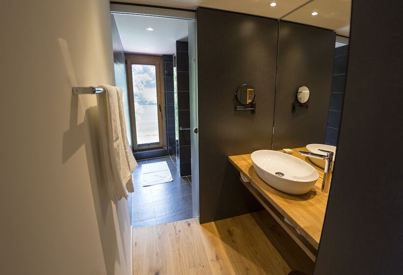 Номер Дюплекс, Rieslingquartier   Mosel Wein