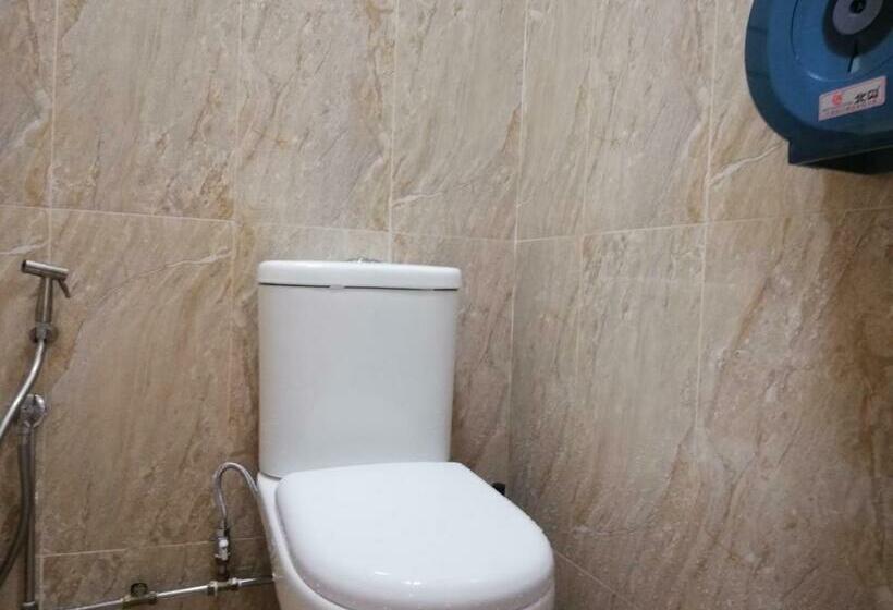 Capsule, Spacepod@sg