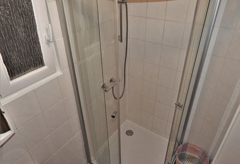 Апартаменты Классик 1 Спальня, Pension Winnemuller