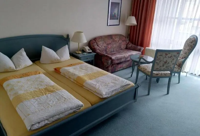 Apartament Comfort 1 Dormitori, Fortuna