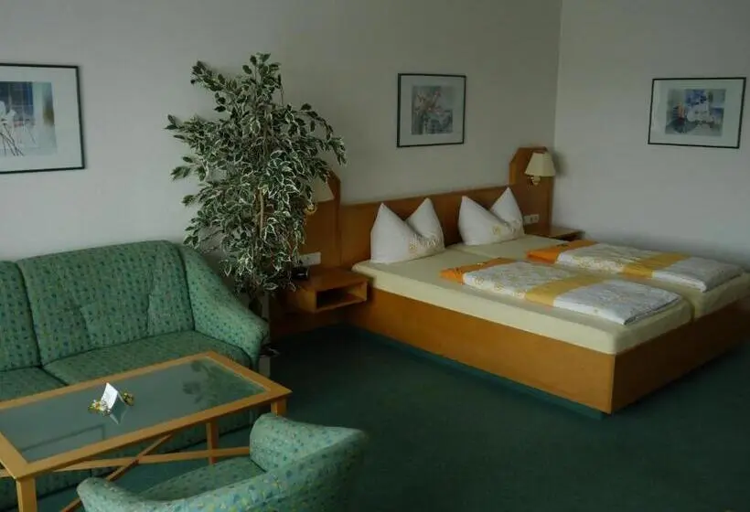Apartament Comfort 1 Dormitori, Fortuna
