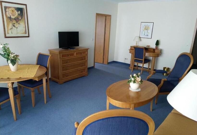 Apartamento Comfort 1 Quarto, Fortuna