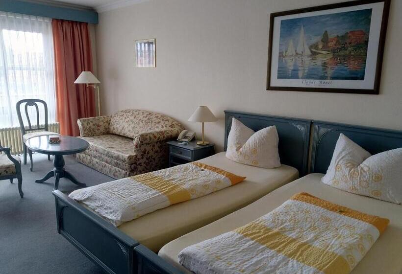 Apartamento Comfort 1 Quarto, Fortuna