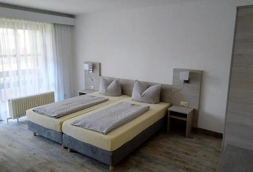 Apartament Comfort 1 Dormitori, Fortuna