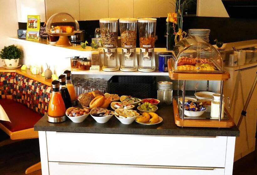 Quarto standart individual, Fortuna