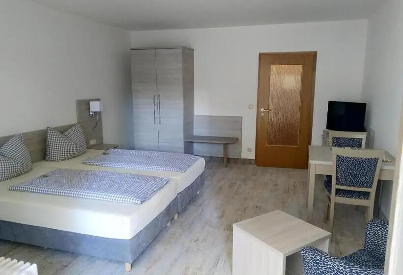 Apartament Comfort 1 Dormitori, Fortuna