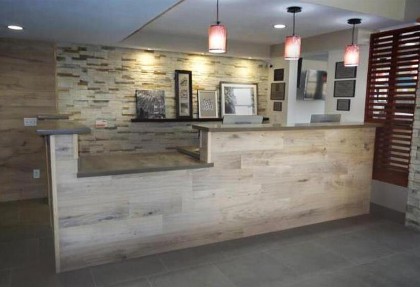 إستوديو قياسى, Country Inn & Suites By Radisson, Bakersfield, Ca