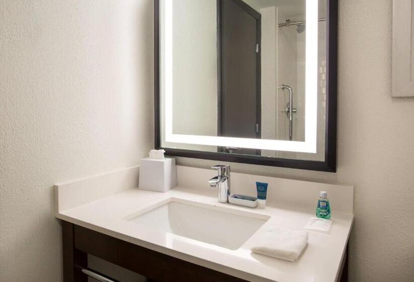 수피리어 룸, Four Points By Sheraton Eastham Cape Cod