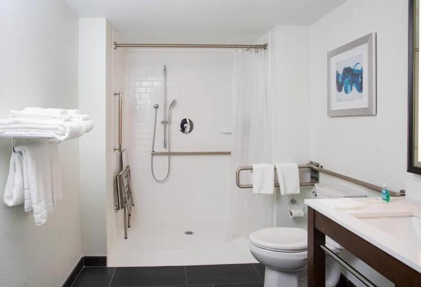 비즈니스룸, Four Points By Sheraton Eastham Cape Cod