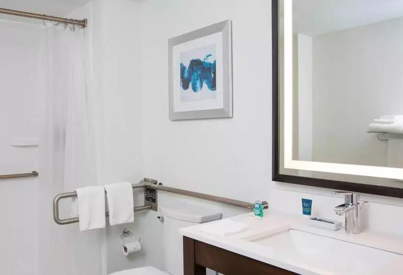 Premium Studio, Four Points By Sheraton Eastham Cape Cod
