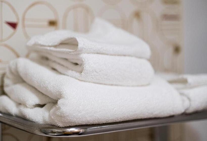 חדר סטנדרט מותאם לאדם עם מוגבלויות, Holiday Inn Grand Haven Spring Lake, An Ihg