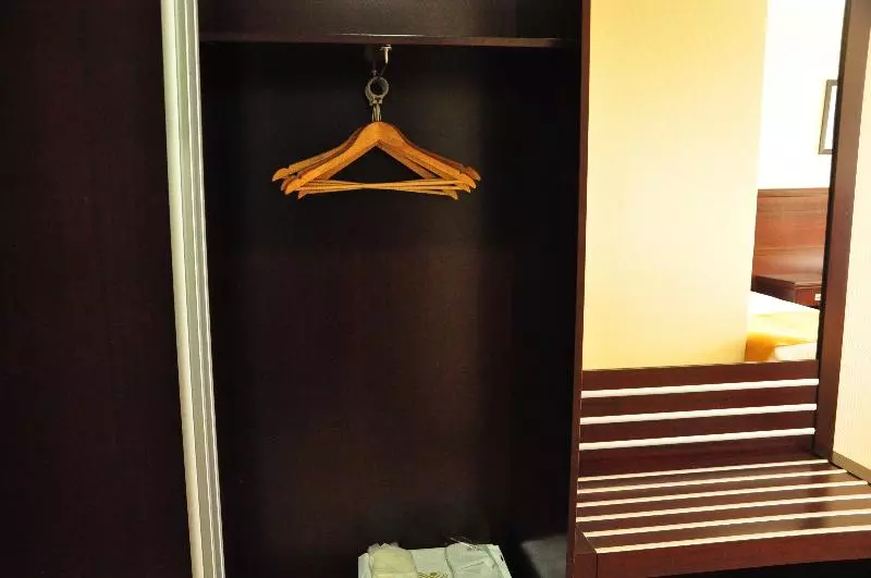 Standard-invahuone King-vuode, Holiday Inn Grand Haven Spring Lake, An Ihg