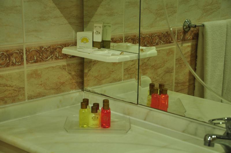 חדר סטנדרט, מיטת קינג, מותאם לאדם עם מוגבלויות, Holiday Inn Grand Haven Spring Lake, An Ihg