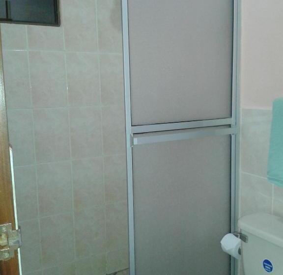 اتاق استاندارد, Piesta