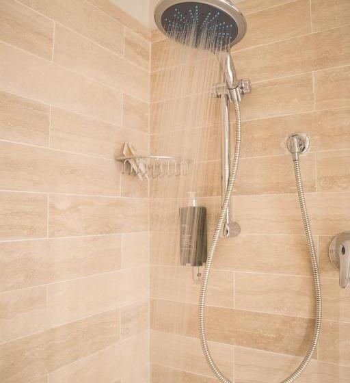 Номер Superior, Albergo Cantiani