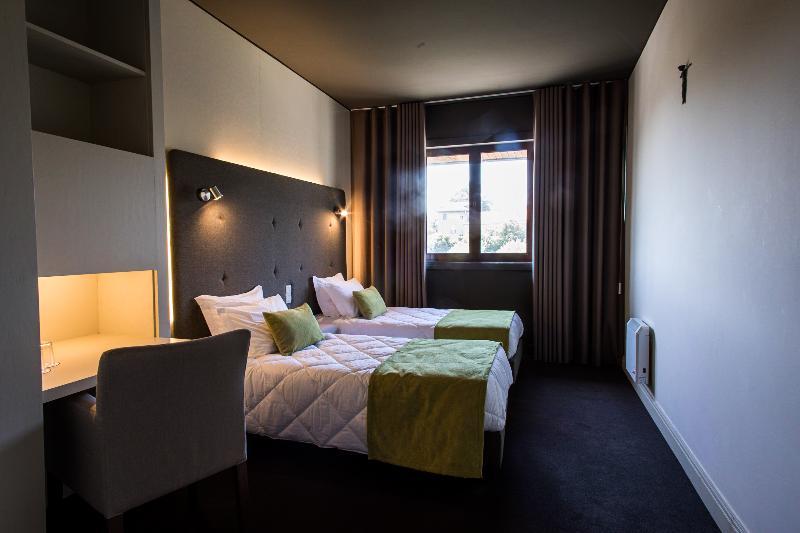 家庭间, Art Suites Korai