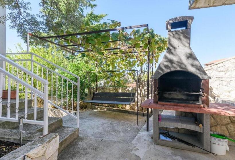 Apartament 1 Dormitori, Apartments Marija