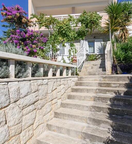 Apartament 1 Dormitori, Apartments Marija