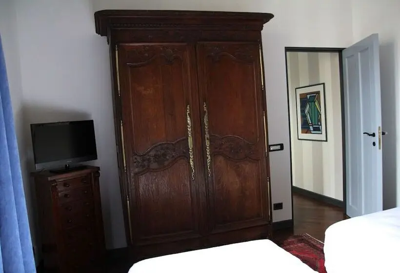 Pokój Standard, B&b Convento S. Antonio