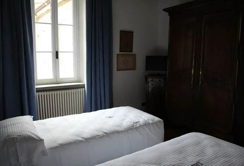 Pokój Standard, B&b Convento S. Antonio