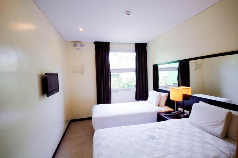 スーペリアールーム, Holiday Inn Express Lishui City Center By Ihg