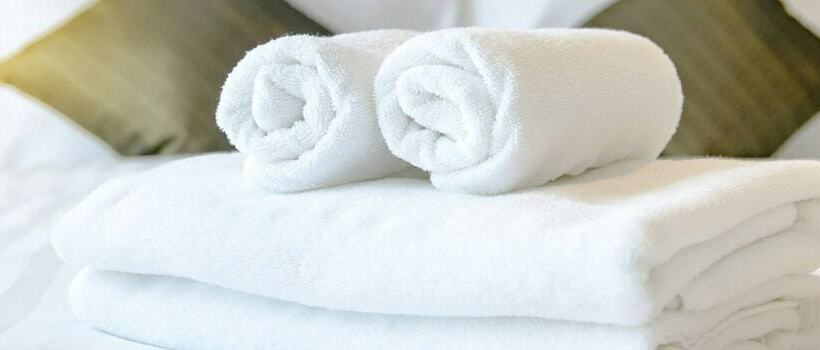 اتاق سوپریور, Snow Chill